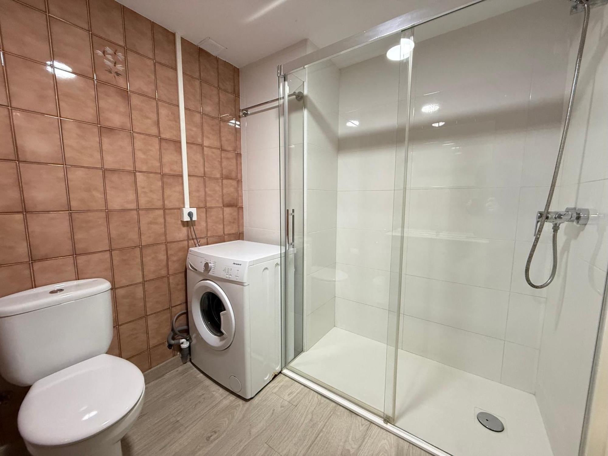 Agi Panama Apartment Roses Luaran gambar