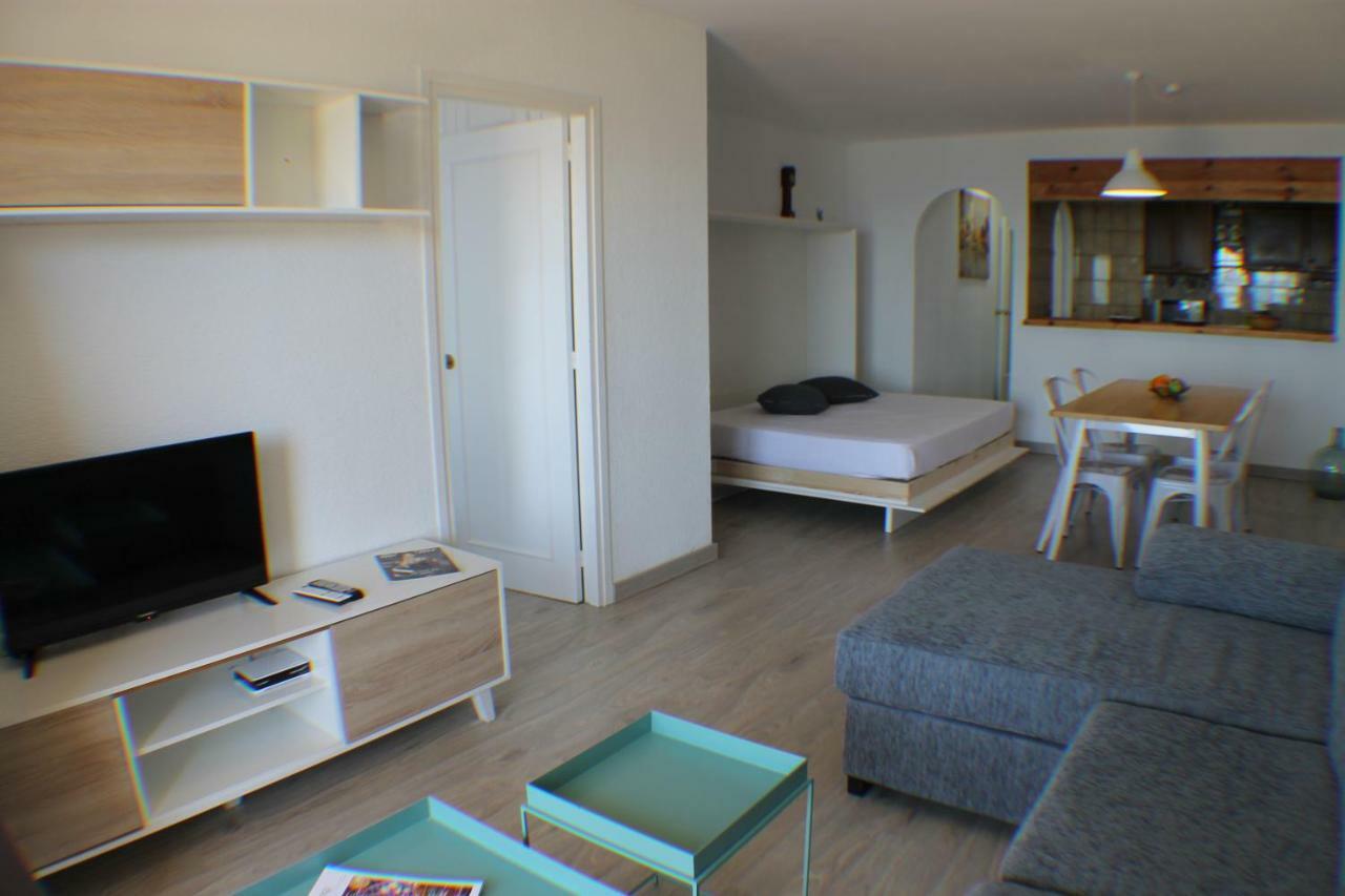Agi Panama Apartment Roses Luaran gambar